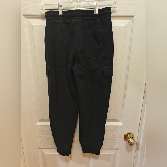Boys Old Navy Joggers - Picture 2 of 3
